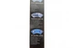 Щетки стеклоочистителя 550/530mm Toyota Supra/Audi TT/BMW Z4/Ford Mustang 04- - 3 397 007 290 BOSCH - изображение 8