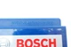Аккумуляторная батарея 95Ah/850A 353x175x190/+R/B13 Start-Stop EFB - 0 092 S4E 130 BOSCH - изображение 2