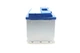 Аккумуляторная батарея 95Ah/850A 353x175x190/+R/B13 Start-Stop EFB - 0 092 S4E 130 BOSCH - изображение 4