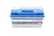 Аккумуляторная батарея 95Ah/850A 353x175x190/+R/B13 Start-Stop EFB - 0 092 S4E 130 BOSCH - изображение 7