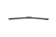 Щітка склоочисника задня 250mm Citroen C5 III/Renault Clio IV 08- - 3 397 008 056 BOSCH - зображення 4