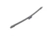 Щітка склоочисника задня 250mm Citroen C5 III/Renault Clio IV 08- - 3 397 008 056 BOSCH - зображення 5