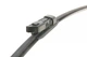 Щетки стеклоочистителя 625/500mm Audi A6/A8/Porsche Panamera/Volvo XC90 13- - 3 397 014 164 BOSCH - изображение 3