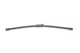 Щетки стеклоочистителя 625/500mm Audi A6/A8/Porsche Panamera/Volvo XC90 13- - 3 397 014 164 BOSCH - изображение 5