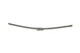 Щетки стеклоочистителя 625/500mm Audi A6/A8/Porsche Panamera/Volvo XC90 13- - 3 397 014 164 BOSCH - изображение 7