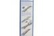 Щетка стеклоочистителя задняя 300mm VW Fox 05-11 - 3 397 011 654 BOSCH - изображение 5