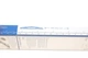 Щетка стеклоочистителя задняя 300mm VW Fox 05-11 - 3 397 011 654 BOSCH - изображение 7