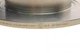 Диск тормозной задний Chevrolet Cruze/Opel Astra J 09- 292x12 - 0 986 479 646 BOSCH - изображение 3