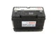 Аккумуляторная батарея 105Ah/800A 329x174x237/+L/B01 - 0 092 T30 520 BOSCH - изображение 1