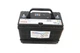 Аккумуляторная батарея 105Ah/800A 329x174x237/+L/B01 - 0 092 T30 520 BOSCH - изображение 3