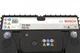 Аккумуляторная батарея 105Ah/800A 329x174x237/+L/B01 - 0 092 T30 520 BOSCH - изображение 5