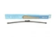 Щетка стеклоочистителя задняя 400mm VW Caddy IV/ T6 - 029 400 1617 MEYLE - изображение 1