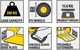 Візок вантажний складний Stanley SXWT-HT535 - зображення 3