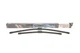 Щетки стеклоочистителя 650/450mm BMW 5 F10/F11 - 3 397 007 523 BOSCH - изображение 1