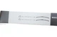 Щітки склоочисника 650/650mm MB E-class W211 02-08 - 3 397 118 948 BOSCH - зображення 4