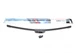 Щетка стеклоочистителя 500mm Dacia Duster/Logan/Fiat Scudo/Ford Tourneo Connect 02- - 3 397 008 535 BOSCH - изображение 1
