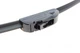 Щетка стеклоочистителя 500mm Dacia Duster/Logan/Fiat Scudo/Ford Tourneo Connect 02- - 3 397 008 535 BOSCH - изображение 6