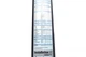 Щетка стеклоочистителя 500mm Dacia Duster/Logan/Fiat Scudo/Ford Tourneo Connect 02- - 3 397 008 535 BOSCH - изображение 9