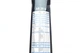Щетка стеклоочистителя 500mm Dacia Duster/Logan/Fiat Scudo/Ford Tourneo Connect 02- - 3 397 008 535 BOSCH - изображение 10