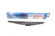 Щетка стеклоочистителя задняя 260mm MB B-class W26/W22/Renault Captur 11- - 3 397 011 676 BOSCH - изображение 1