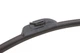 Щетки стеклоочистителя 600/475mm Jaguar S-Type/XJ 99-09 - 3 397 007 654 BOSCH - изображение 4