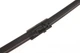 Щетка стеклоочистителя 425mm Ford Focus/Kuga 1.4-2.5 TDCi 04-12 - 3 397 006 944 BOSCH - изображение 5