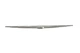 Щетки стеклоочистителя 600/600mm BMW 5 E34/7 E32 85-12 - 3 397 118 302 BOSCH - изображение 8