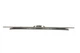 Щетки стеклоочистителя 600/600mm BMW 5 E34/7 E32 85-12 - 3 397 118 302 BOSCH - изображение 10