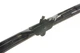 Щетки стеклоочистителя 600/600mm BMW 5 E34/7 E32 85-12 - 3 397 118 302 BOSCH - изображение 13
