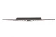 Щітки склоочисника 550/475mm Chevrolet Lacetti/Daewoo Nubira 94- - 3 397 001 728 BOSCH - зображення 2