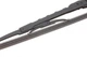 Щітки склоочисника 550/475mm Chevrolet Lacetti/Daewoo Nubira 94- - 3 397 001 728 BOSCH - зображення 4