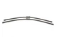 Щітки склоочисника 725/725mm Ford Focus 1.5-2.0 TDCi/Ti 10- - 3 397 007 640 BOSCH - зображення 3