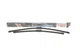 Щітки склоочисника 700/550mm Citroen C5/Opel Zafira 05- - 3 397 007 256 BOSCH - зображення 1