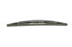 Щетка стеклоочистителя задняя 300mm BMW 1 F20/X5 F15/F85 97- - 3 397 011 432 BOSCH - изображение 4