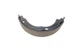 Колодки ручника Fiat Ducato/Peugeot Boxer 06- 172x42 - 0 986 487 726 BOSCH - изображение 4