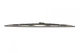 Щетки стеклоочистителя 680/680mm MB S-class W220 98-05 - 3 397 005 046 BOSCH - изображение 2