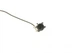 Колодки тормозные передние Citroen Nemo 10-/Peugeot Bipper/Fiat 500/500C 08-/Punto 12- +датчики - 0 986 424 597 BOSCH - изображение 3