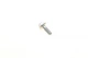 Колодки тормозные передние Citroen Nemo 10-/Peugeot Bipper/Fiat 500/500C 08-/Punto 12- +датчики - 0 986 424 597 BOSCH - изображение 9