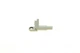 Датчик положення розподільчого валу Citroen C1/C2/C3 1.4 HDi 02-/Ford Fiesta 1.4 TDCi 02- - 0 986 280 427 BOSCH - зображення 5
