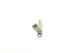 Датчик положення розподільчого валу Citroen C1/C2/C3 1.4 HDi 02-/Ford Fiesta 1.4 TDCi 02- - 0 986 280 427 BOSCH - зображення 6