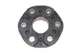 Муфта кардана эластичная MB M-class W164/166 2.2D--6.2 05-18 148mm сзади - 014 152 2115/HD MEYLE - изображение 5