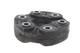 Муфта кардана эластичная BMW 3 E90-93/5 E60/E61/F07/F10/F11 04-17 к-кт - 43527 FEBI BILSTEIN - изображение 2