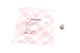 Болт слива масла VW Caddy III/T5/T6 03- M10x13 - 101021 FEBI BILSTEIN - изображение 1