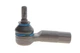 Накінечник тяги кермової R VW Caddy 04- - 116 020 0026 MEYLE - зображення 8
