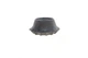 Опора амортизатора заднього VW Golf II/III/IV 1.6-2.0 TDI/TD 83-02 нижня - 100 512 0008 MEYLE - зображення 2