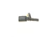 Датчик ABS передний/задний VW T5 03- L - 0 986 594 504 BOSCH - изображение 5