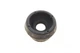 Подушка амортизатора переднего + подшипник VW Golf IV -06 - 100 412 2019/S MEYLE - изображение 2