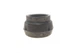 Подушка амортизатора переднего + подшипник VW Golf IV -06 - 100 412 2019/S MEYLE - изображение 3