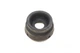Подушка амортизатора переднего + подшипник VW Golf IV -06 - 100 412 2019/S MEYLE - изображение 4