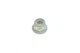 Подушка амортизатора переднего + подшипник VW Golf IV -06 - 100 412 2019/S MEYLE - изображение 10